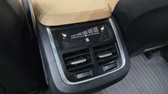 2023 Volvo XC90 B6 Ultimate Bright — фото 18