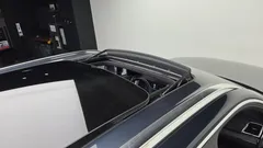 2023 Volvo XC90 B6 Ultimate Bright — фото 19