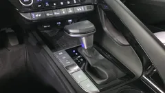 2022 Hyundai AVANTE 1.6, белый — фото 9