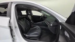 2022 Hyundai AVANTE 1.6, белый — фото 10