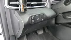 2022 Hyundai AVANTE 1.6, белый — фото 13
