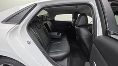 2022 Hyundai AVANTE 1.6, белый — фото 19