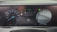 2023 Kia Seltos Gasoline 2.0 2WD — фото 8