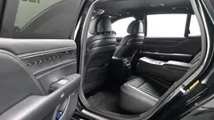 2022 Genesis G90 Gasoline 3.5 Turbo AWD — фото 15