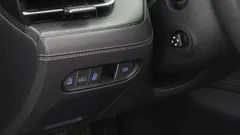 2022 Genesis G90 Gasoline 3.5 Turbo AWD — фото 19