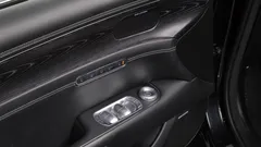 2022 Genesis G90 Gasoline 3.5 Turbo AWD — фото 20