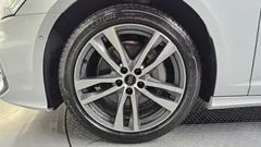 2023 Audi A6 45 TFSI Quattro Premium — фото 5