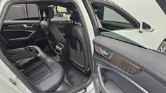 2023 Audi A6 45 TFSI Quattro Premium — фото 11