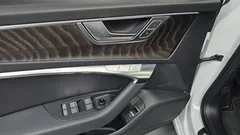 2023 Audi A6 45 TFSI Quattro Premium — фото 13