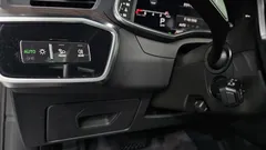 2023 Audi A6 45 TFSI Quattro Premium — фото 14