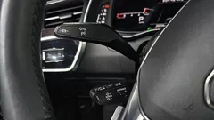 2023 Audi A6 45 TFSI Quattro Premium — фото 16