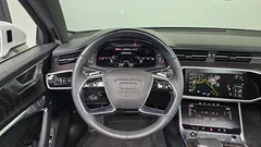 2023 Audi A6 45 TFSI Quattro Premium — фото 17