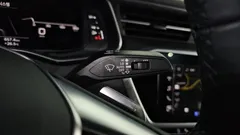 2023 Audi A6 45 TFSI Quattro Premium — фото 18