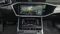 2023 Audi A6 45 TFSI Quattro Premium — фото 19