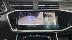 2023 Audi A6 45 TFSI Quattro Premium — фото 20