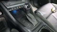2023 Audi Q3 35 TDI Premium Sportback, белый — фото 9