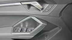 2023 Audi Q3 35 TDI Premium Sportback, белый — фото 12