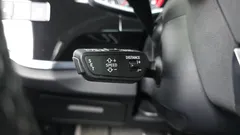 2023 Audi Q3 35 TDI Premium Sportback, белый — фото 17