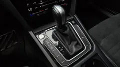 2022 Volkswagen Passat 2.0 TDI Premium — фото 9