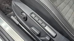 2022 Volkswagen Passat 2.0 TDI Premium — фото 18