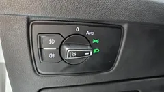 2022 Volkswagen Passat 2.0 TDI Premium — фото 19