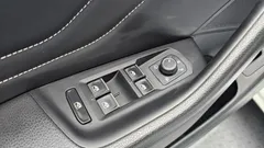 2022 Volkswagen Passat 2.0 TDI Premium — фото 20