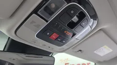 2022 Hyundai Tucson Gasoline 1.6 Turbo 2WD — фото 17