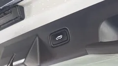 2022 Hyundai Tucson Gasoline 1.6 Turbo 2WD — фото 20