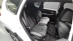 2023 Hyundai Santa Fe Diesel 2.2 4WD — фото 12
