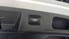 2023 Hyundai Santa Fe Diesel 2.2 4WD — фото 15