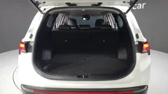 2023 Hyundai Santa Fe Diesel 2.2 4WD — фото 16