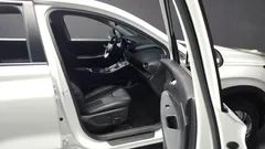 2023 Hyundai Santa Fe Diesel 2.2 4WD — фото 18