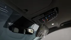 2023 Hyundai Santa Fe Diesel 2.2 4WD — фото 19
