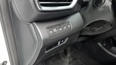 2023 Hyundai Santa Fe Diesel 2.2 4WD — фото 20