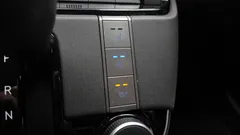 2023 Hyundai Casper Inspiration — фото 17