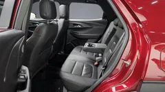 2023 Chevrolet Trailblazer 1.3 Turbo 4WD — фото 11