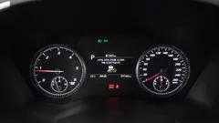 2022 Hyundai Santa Fe Diesel 2.2 4WD — фото 8