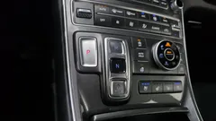 2022 Hyundai Santa Fe Diesel 2.2 4WD — фото 9