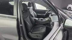 2022 Hyundai Santa Fe Diesel 2.2 4WD — фото 12