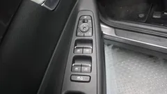 2022 Hyundai Santa Fe Diesel 2.2 4WD — фото 14