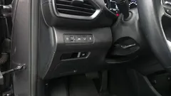 2022 Hyundai Santa Fe Diesel 2.2 4WD — фото 15