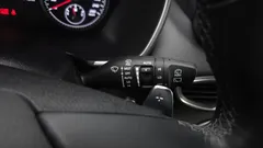 2022 Hyundai Santa Fe Diesel 2.2 4WD — фото 16