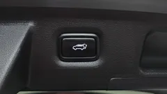 2022 Hyundai Santa Fe Diesel 2.2 4WD — фото 17