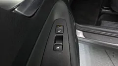 2022 Hyundai Santa Fe Diesel 2.2 4WD — фото 20