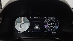 2022 Kia K9 3.3 T-GDI AWD — фото 8