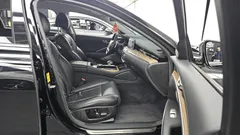 2022 Kia K9 3.3 T-GDI AWD — фото 11