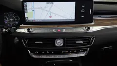 2022 Kia K9 3.3 T-GDI AWD — фото 14