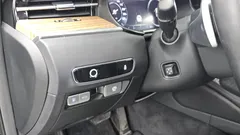 2022 Kia K9 3.3 T-GDI AWD — фото 18