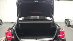 2022 Kia K9 3.3 T-GDI AWD — фото 20