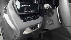 2024 Lexus RX Luxury, серо-серебристый — фото 18